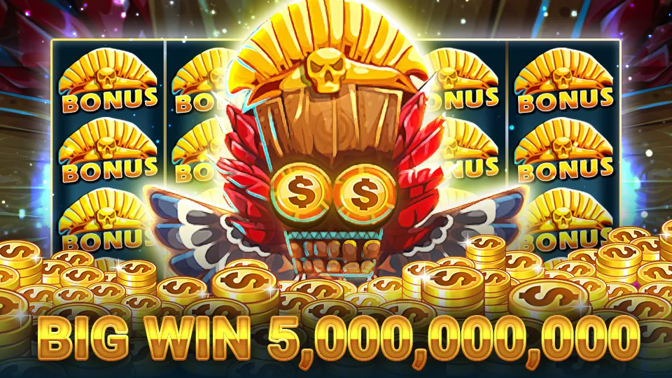 Game Nổ Hũ n888