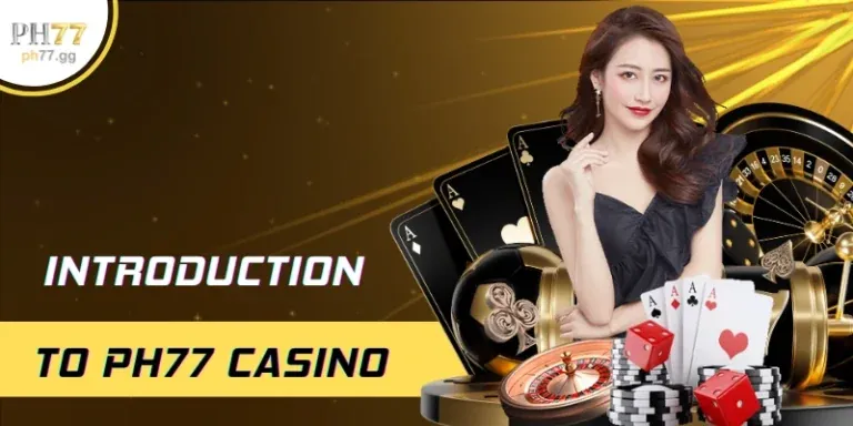 Đánh giá nền tảng N888 toàn diện