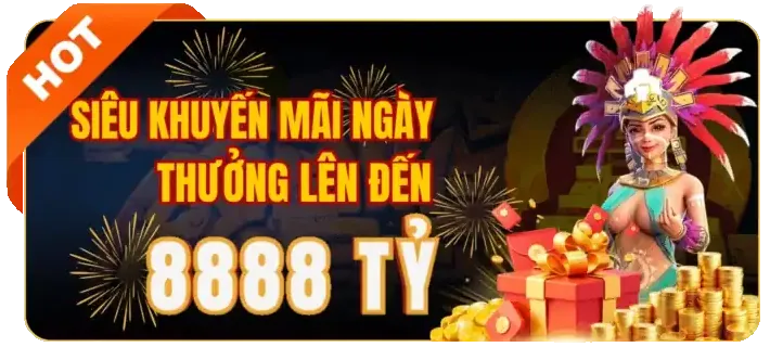 Các phương thức nạp tiền đa dạng tại n888