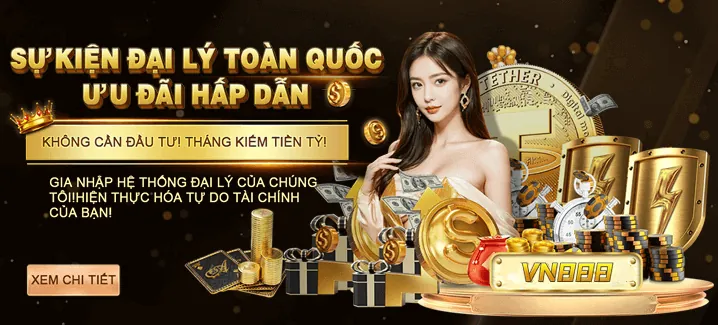 Casino Trực Tuyến n888