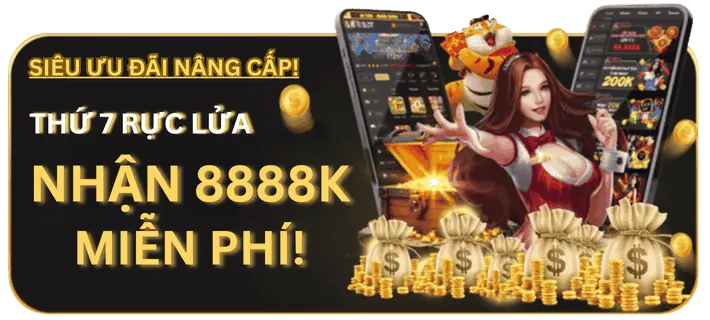 Chiến thuật chơi bắn cá n888