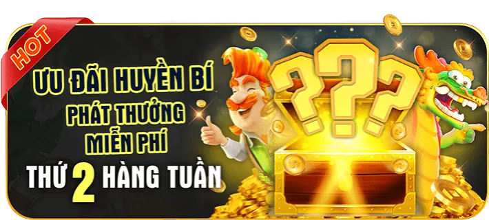 Ưu Đãi Đặc Biệt Cho VIP N888