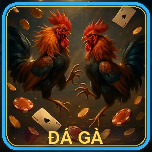 Game bắn cá n888