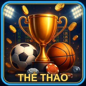 Đá gà trực tiếp n888