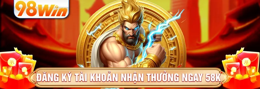 Đăng ký N888 nhận ưu đãi độc quyền