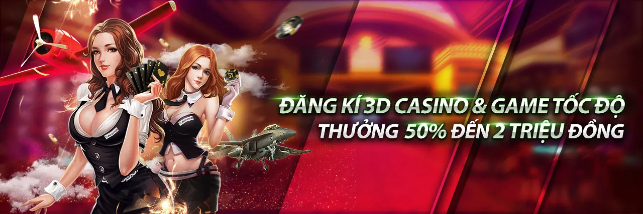Hình ảnh nền đăng ký n888