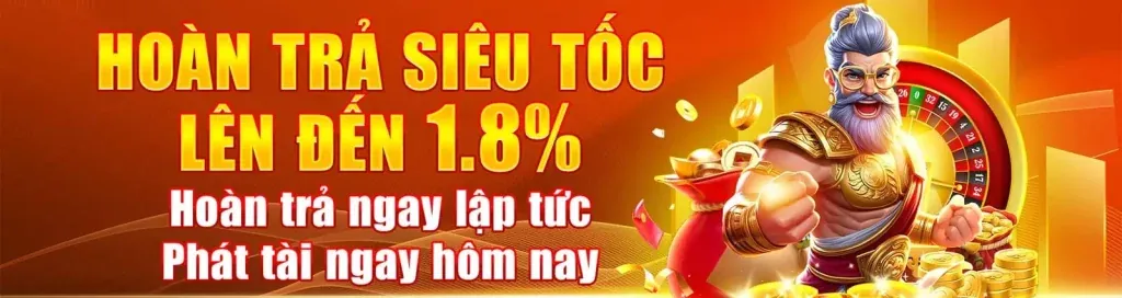 Nổ Hũ n888 – Cổng Game Quay Hũ Đỉnh Cao
