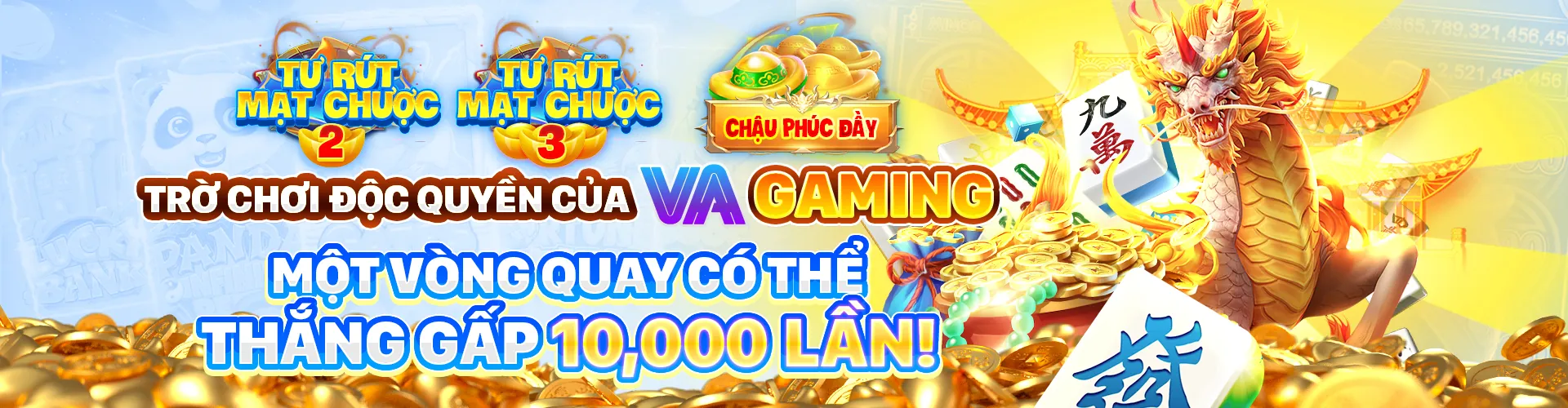 Cá cược có trách nhiệm tại n888, bảo vệ người chơi