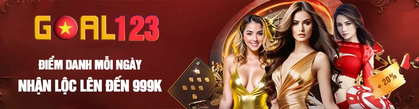 Khuyến Mãi Hấp Dẫn N888 2026