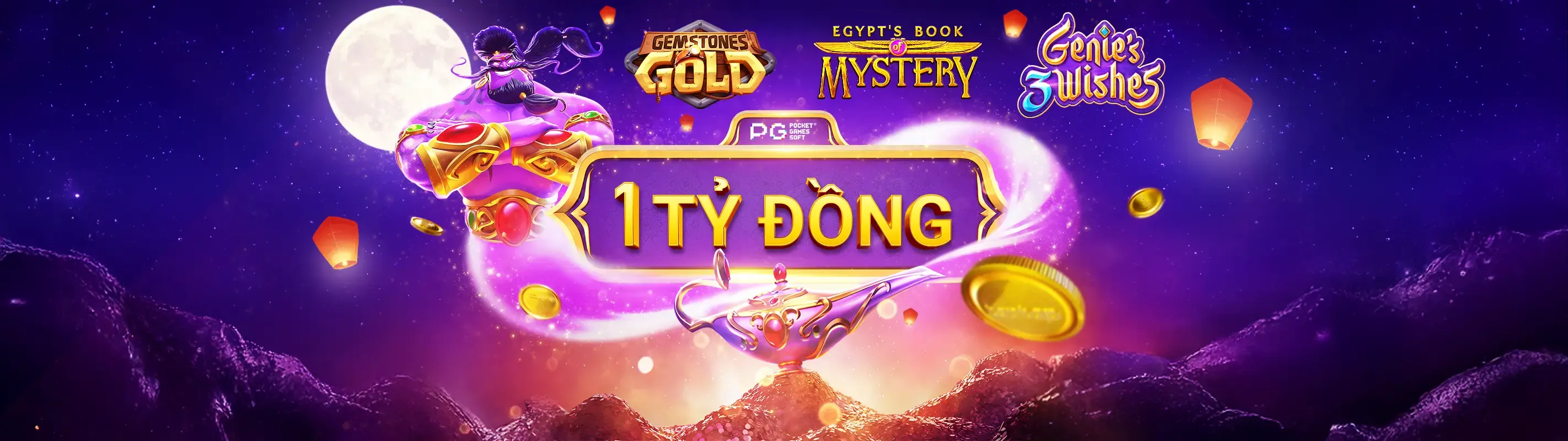 N888 Casino Trực Tuyến 2026 Chính Thức - Trải Nghiệm Cá Cược Đỉnh Cao!