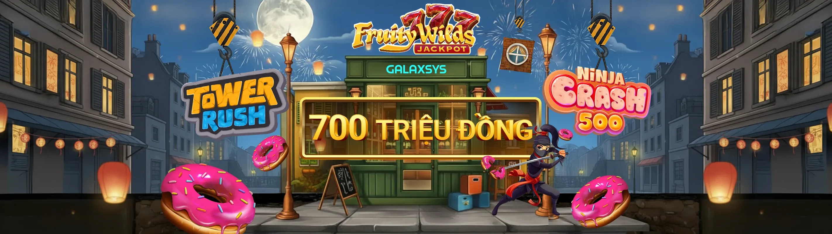 Nền tảng N888 với các trò chơi cá cược trực tuyến sôi động và an toàn.