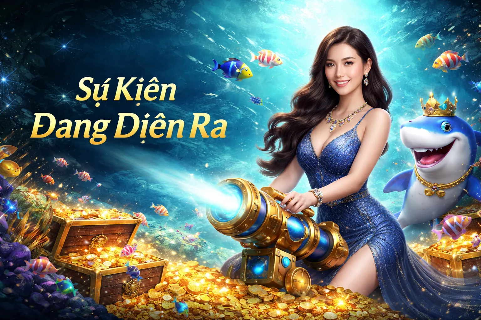 Hình ảnh Chính sách Cookie N888 bảo vệ quyền riêng tư người dùng