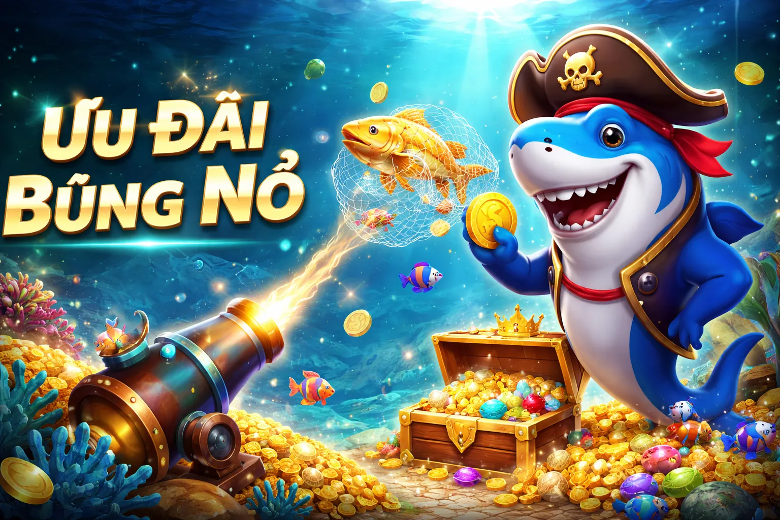 Biểu tượng kiểm soát truy cập và xác thực người dùng