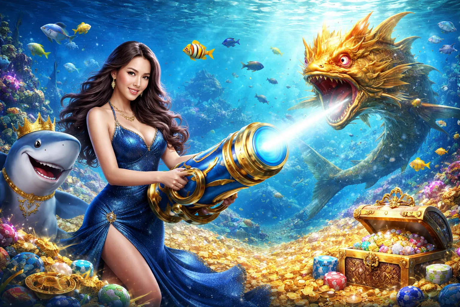 Hình ảnh nền GDPR của n888, thể hiện bảo mật dữ liệu và quyền riêng tư với các biểu tượng khóa và khiên