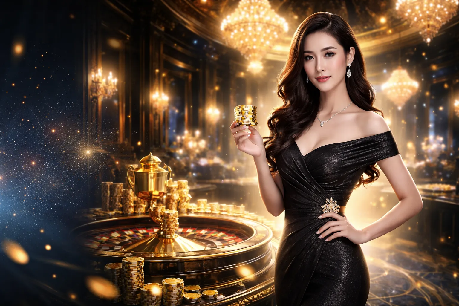 Biểu tượng tường lửa bảo vệ mạng