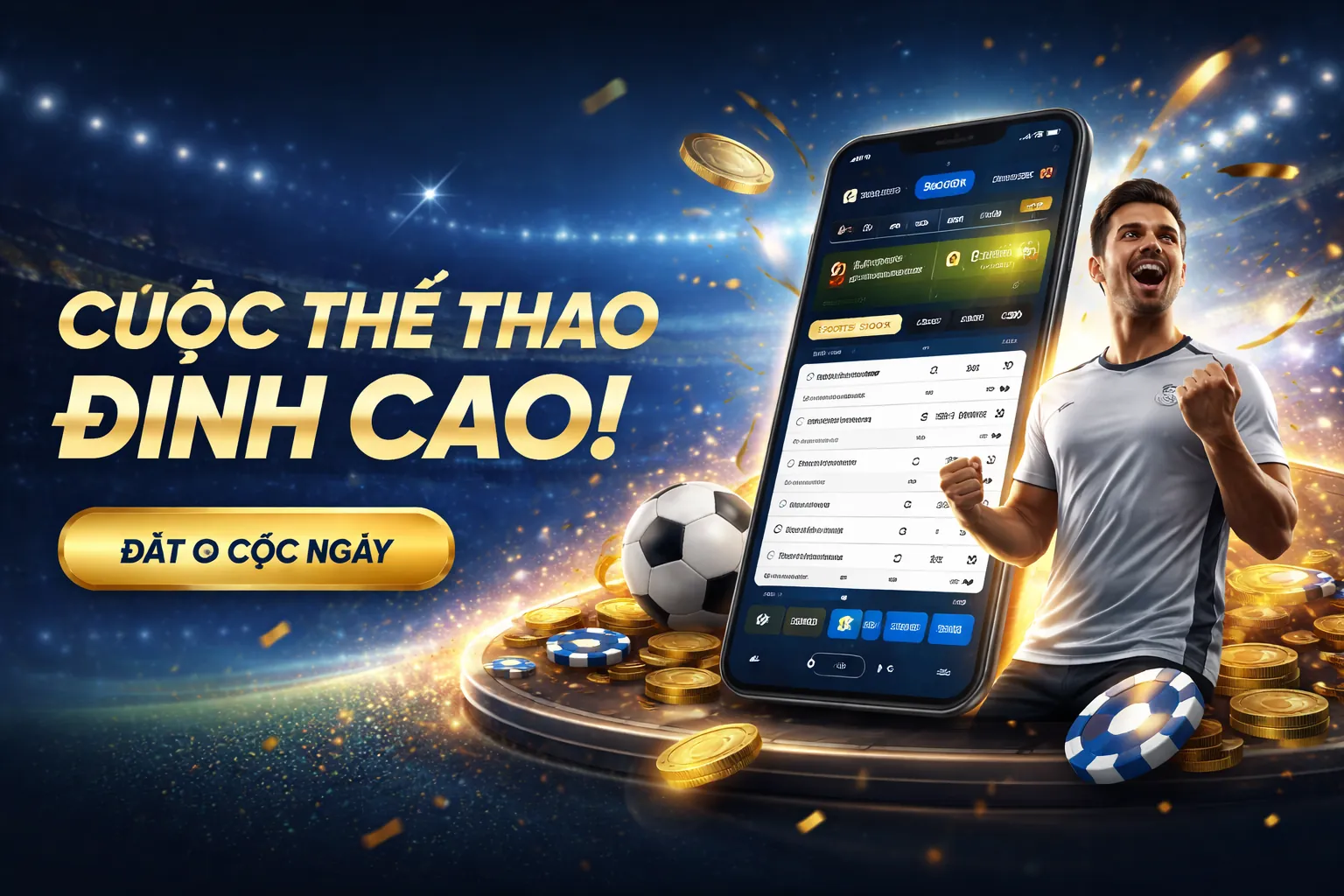 Hình ảnh chính n888, nền tảng giải trí hàng đầu Việt Nam