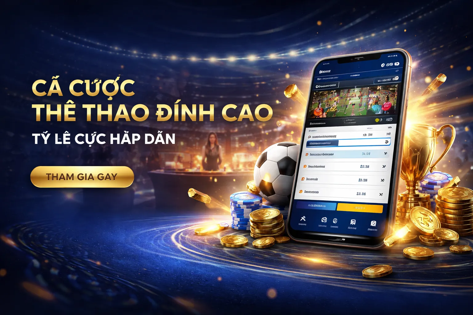 Các phương thức thanh toán nhanh chóng và an toàn tại n888