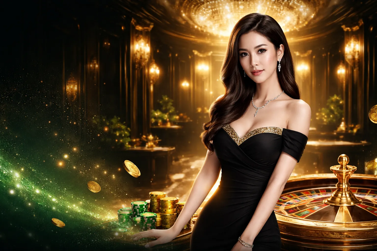 Biểu tượng kiểm tra bảo mật và đánh giá định kỳ