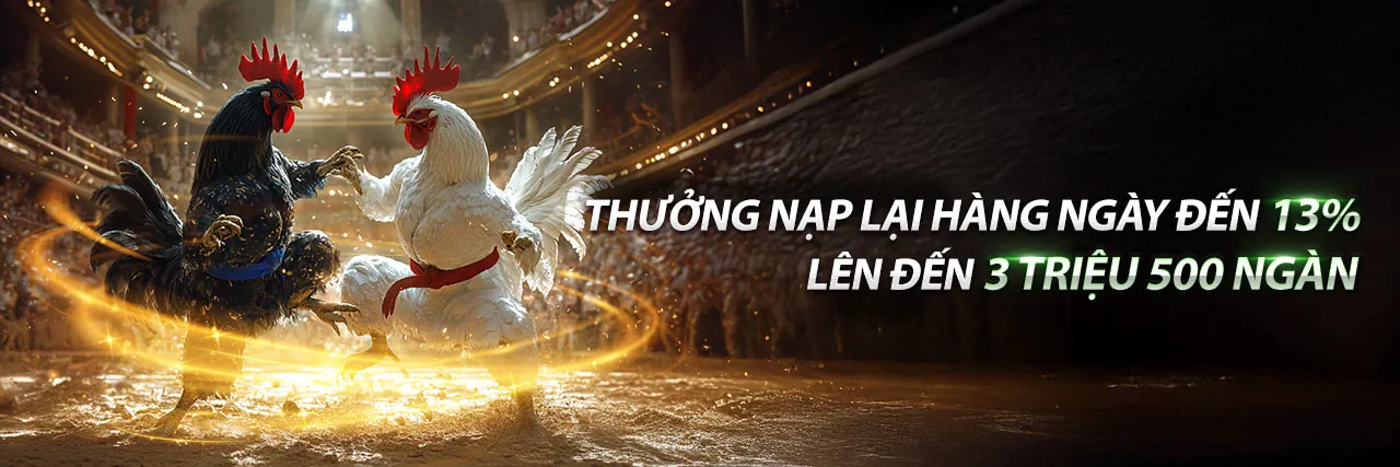 Câu Lạc Bộ VIP N888 Đẳng Cấp
