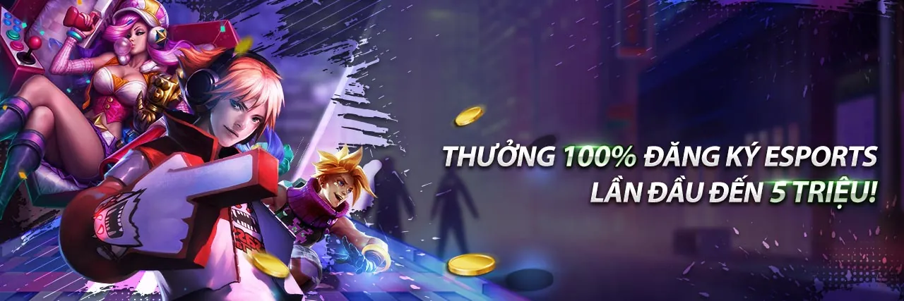 Hình ảnh đại diện N888, thể hiện sứ mệnh và tầm nhìn
