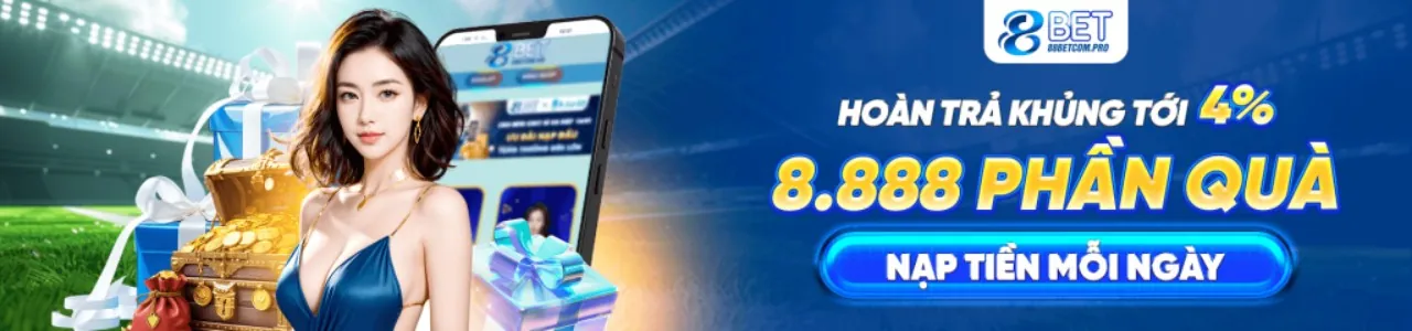 Tải xuống ứng dụng n888 chính thức