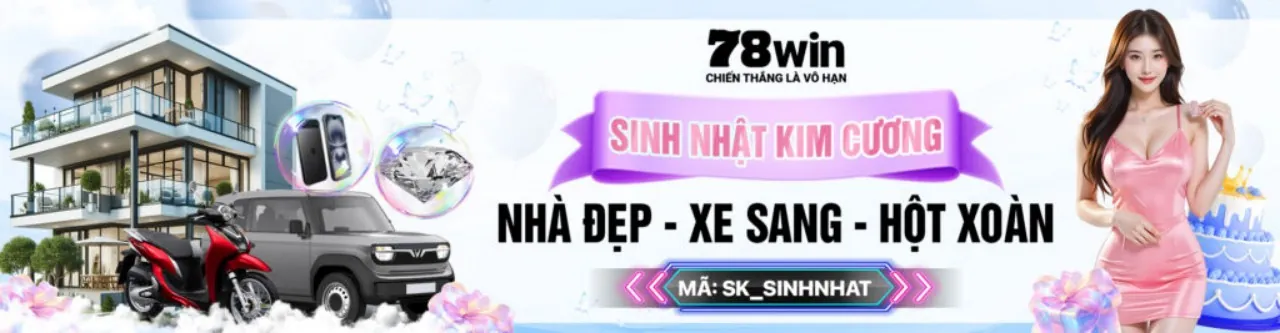 Hình ảnh ghép các biểu tượng trò chơi N888 như thể thao, casino, slot và bắn cá, minh họa mẹo chơi cụ thể