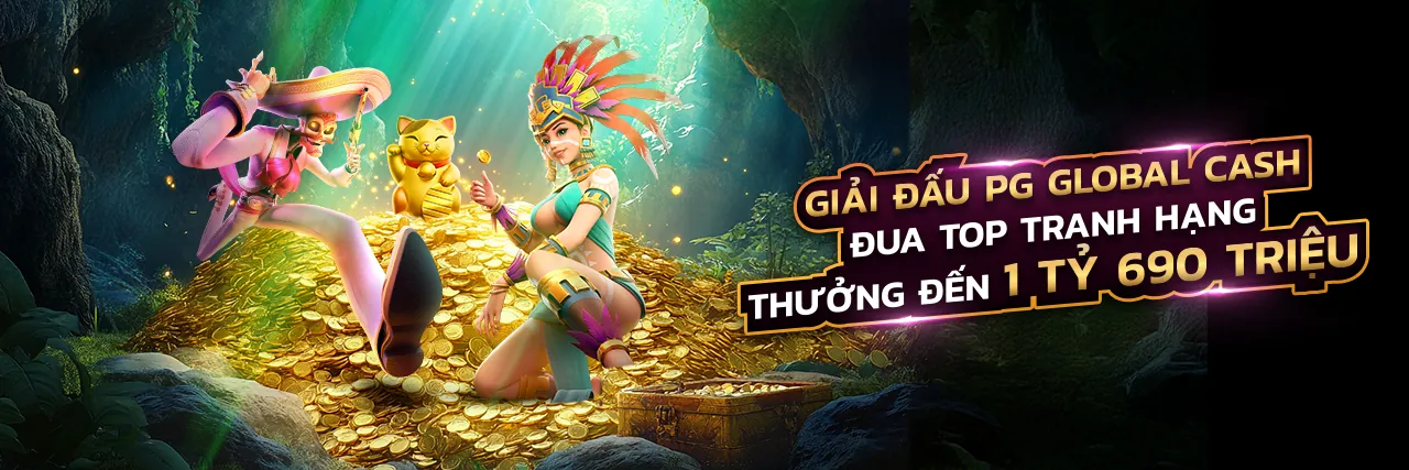 Khuyến Mãi N888 Mới Nhất 2026 - Cơ Hội Vàng Để Thắng Lớn