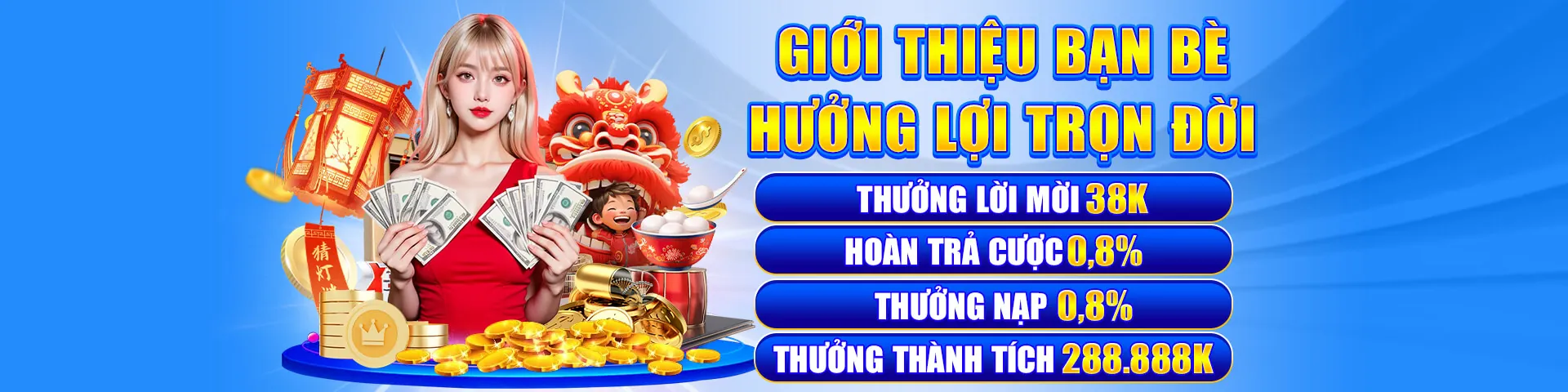 Giao diện N888 với các trò chơi cá cược, casino và slot, thể hiện chiến lược chơi game hiệu quả