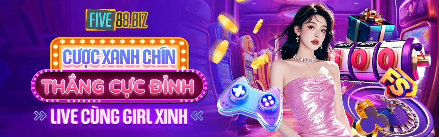 Thế giới bắn cá n888 sôi động
