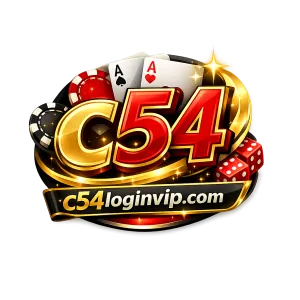 Giao diện cài đặt cookie trên trình duyệt web