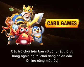 Bảo mật N888 hàng đầu