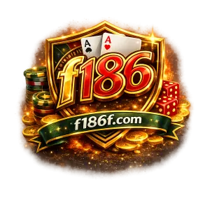 Phản hồi nhanh chóng n888
