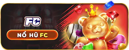Cân bằng cuộc sống và cá cược