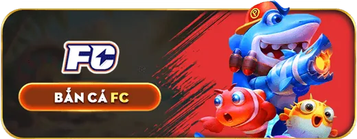 Trải nghiệm cá nhân hóa N888