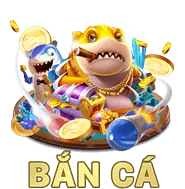 Casino Trực tuyến N888