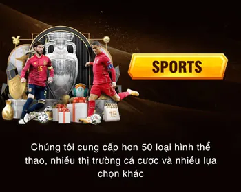 Nổ Hũ Mua Tính Năng