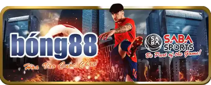 Cá cược thể thao n888