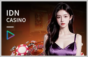 Casino Trực Tuyến N888
