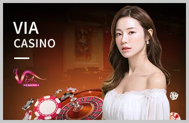 Trải nghiệm casino trực tuyến đẳng cấp tại n888