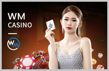 Slot Game Nổ Hũ N888