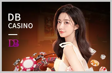 Bắn Cá Thần Tài n888