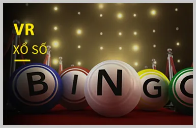 Giao Diện Game Nổ Hũ n888