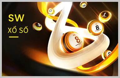 Sòng Bài Trực Tuyến VIP N888