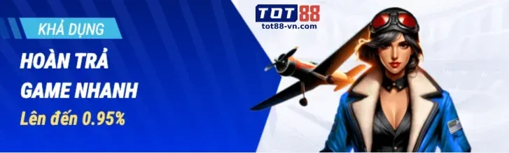 Khuyến Mãi Nổ Hũ Hấp Dẫn