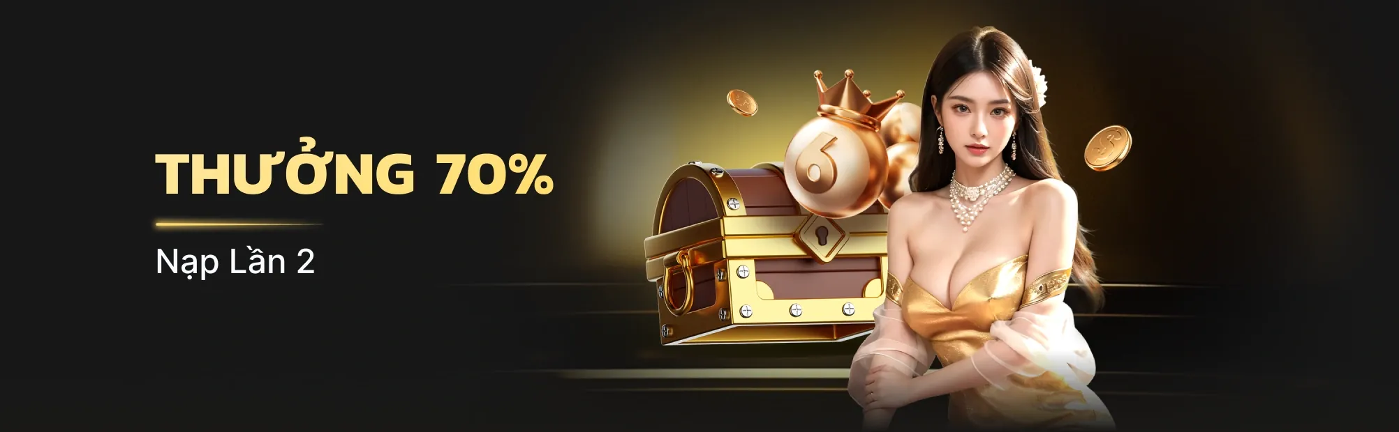 Bước 6 hoàn tất cài đặt n888
