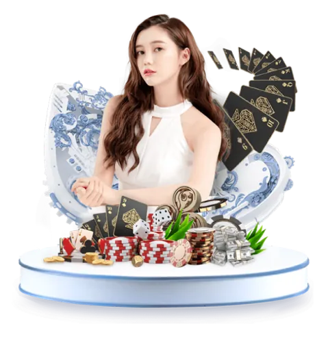 Giải thưởng lớn n888