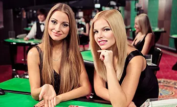 Tỷ Lệ Jackpot Khủng